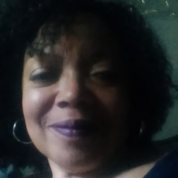 cjwilkerson1